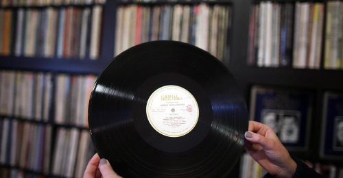 Pro & Contra: Wird die Vinyl-Schallplatte überdauern?