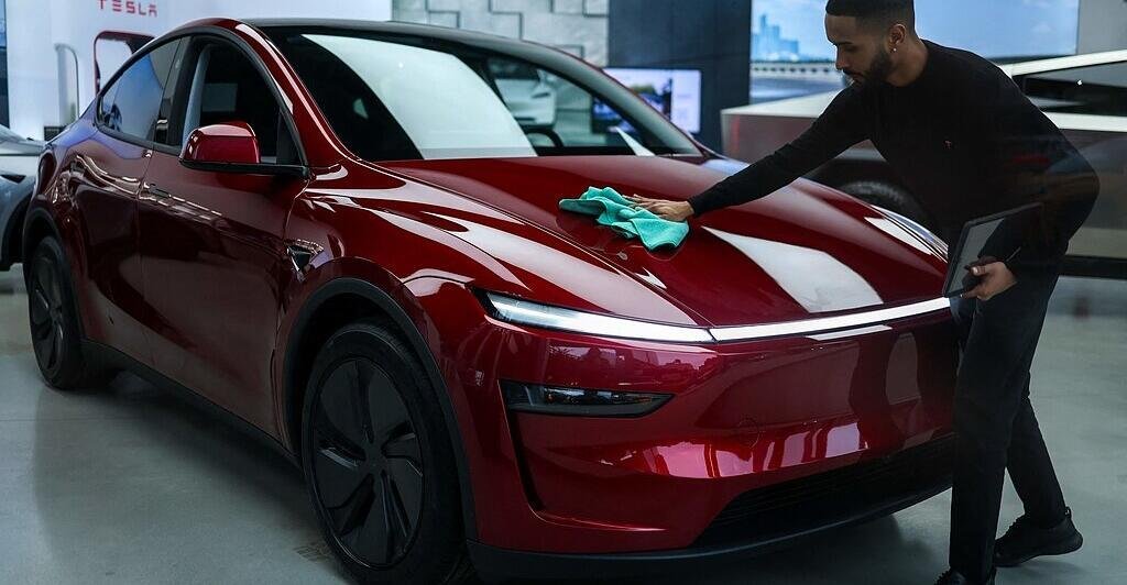 Auto & Motor - cover