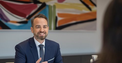 Salzburg AG mit Umsatzminus, aber kräftigem Plus beim Gewinn