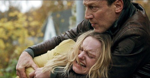 Der neue Tatort: Im Wahn mit der KI