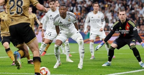 Lothar Matthäus: "Die Zeit von David Alaba ist vorbei"