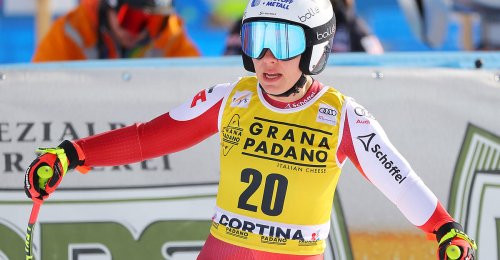 In Österreichs WM-Kader fehlen prominente Ski-Asse