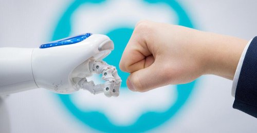 15 Millionen Euro Finanzierung: Geldregen für Linzer Start-up Emmi AI