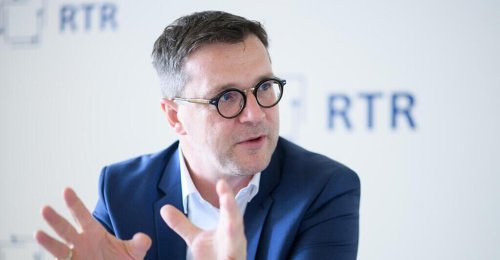 Breitband-Ausbau in Österreich: "Die fetten Jahre sind vorbei"