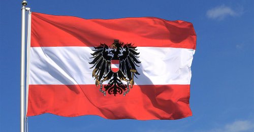Studie: Österreich wurde noch korrupter