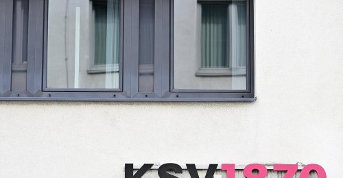 KSV sieht Österreichs Unternehmen in wirtschaftlichen Turbulenzen