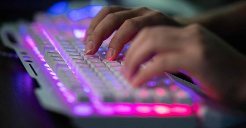 Hackern ist nichts heilig: Schweizer Diözese warnt vor Phishing-E-Mails