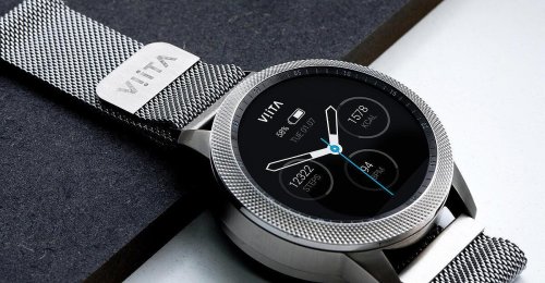 Millionenpleite: Trauner Smartwatch-Hersteller ging das Geld aus