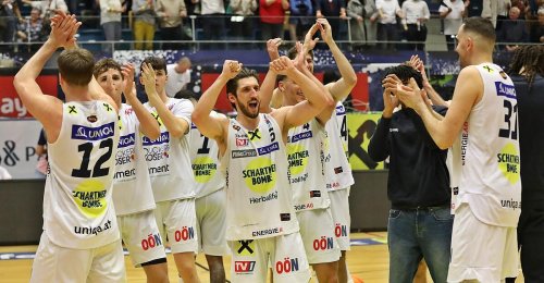 Durststrecke beendet: Swans nach sechs Niederlagen wieder Derby-Sieger