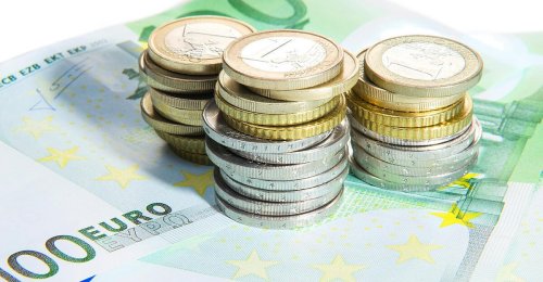 Wertpapierhändler: Trade Republic bessert nach