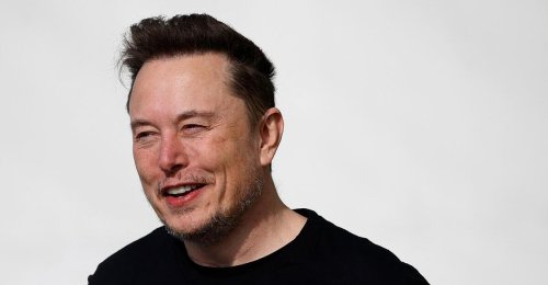 Dramatischer Einbruch bei Tesla-Verkäufen