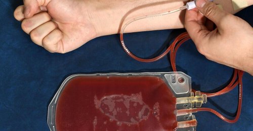 Erste "Doping-Spiele" in Las Vegas