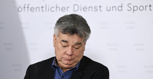 Koalition mit "Kellernazis": Kogler hält Mikl-Leitner für verantwortungslos