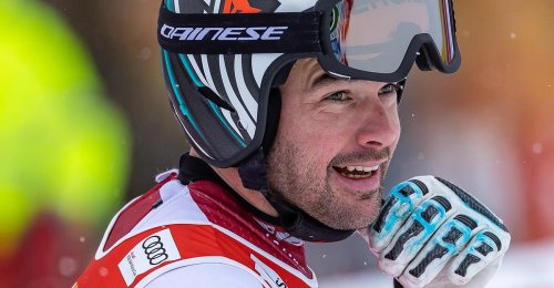 Ski-Weltcup: Kitzbühel bekommt eine zusätzliche Abfahrt