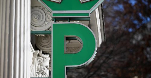 Palmers: Zentrale bleibt in Österreich
