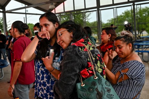 Estados Unidos, México, Guatemala y Honduras se coordinan ante muertes de migrantes en Texas
