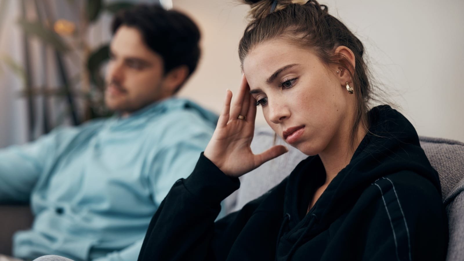 relationships cover image