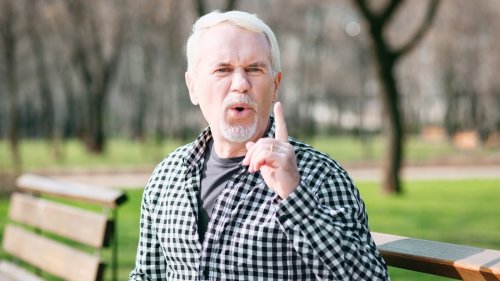 Unexpected Things Boomers Secretly Envy About Millennials