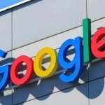 Google gives updates on $1 billion commitment in Africa
