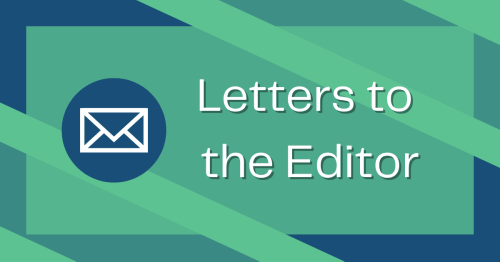 Letter to the Editor: The SAVE Act Threatens Voting Rights for Millions of Americans | Nancy on Norwalk