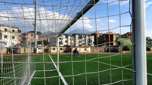 Eccellenza Campania/Girone A - Chance sprecata per lo Sporting Club Ercolanese: il Savoia vince nel segno di Sicuro