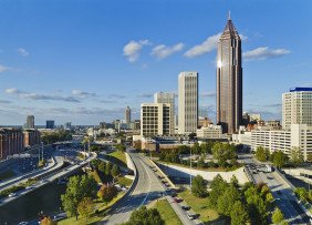 NAR Forecasts 4.78 Million Existing-Home Sales, Stable Prices in 2023