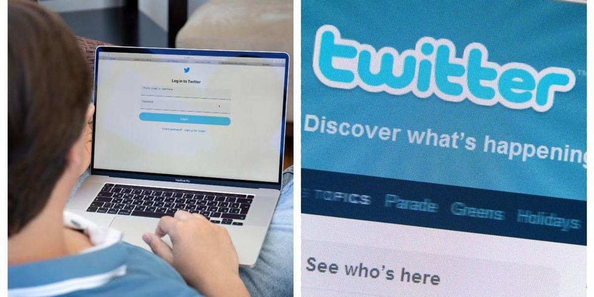 Twitter's First Subscription Service Just Dropped Canadians Can Get It Before Americans