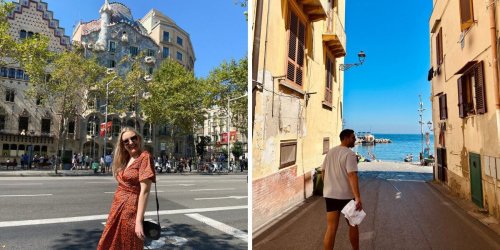 I live in Europe — Here are 7 vacation destinations to avoid and where to go instead