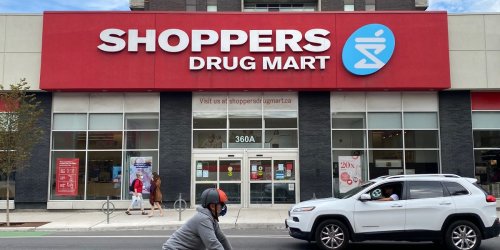 Several More Ontario Shoppers Workers Test Positive For COVID-19 In Just 2 Days