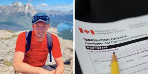 7 Things I Didn't See Coming When I Applied To Be A Permanent Resident In Canada