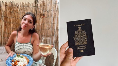 9 Things That Will Totally Confuse Canadians When They Visit Europe & Some Will Surprise You