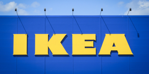 Un nouveau « mini IKEA » ouvre dès la semaine prochaine dans le Grand Montréal