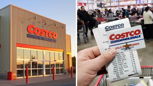 Costco’s Offers Are Epic This Month & Here Are 8 Of The Best Finds For Canadians