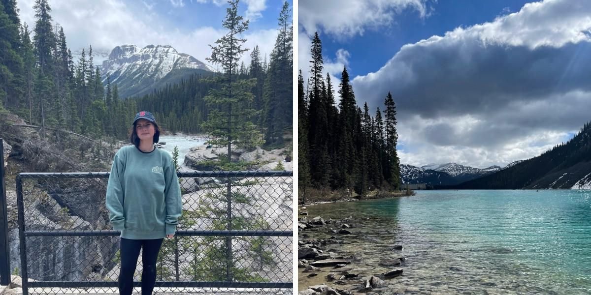 6 Reasons To Visit Alberta Instead Of BC This Summer That Will Save You Some Regret