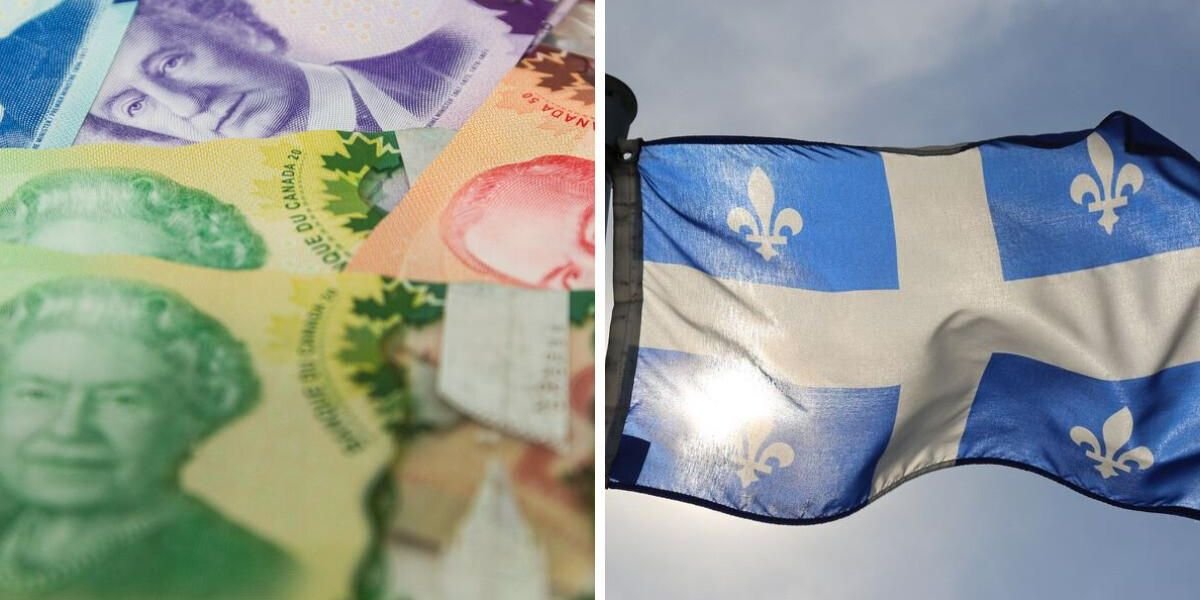 Le salaire minimum au Québec sera augmenté en mai 2023