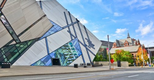 14 Toronto museums with free admission to visit in 2024