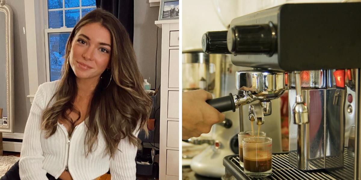 I'm A Former Barista & These Are The 11 Most Annoying Things Customers Do