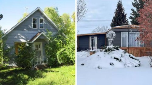 here-are-7-of-the-cheapest-houses-in-canada-right-now-they-re-all