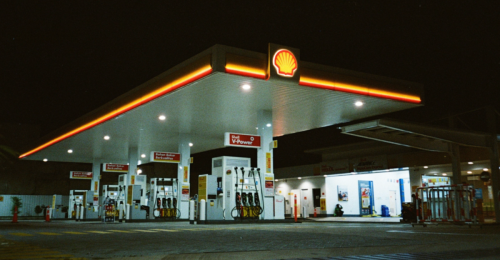 Le prix de l'essence au Québec est le 3e plus cher à travers tout le Canada