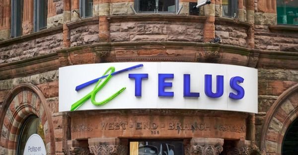 Une panne importante chez Telus affecte plusieurs réseaux sans fil à Montréal