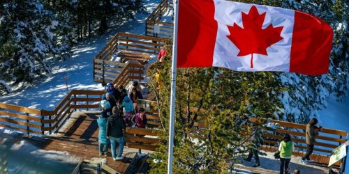 10 Canadian Slang Phrases Every Newcomer Should Learn Before Moving To Canada