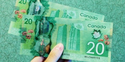 Canada Carbon Rebate payments just went out in Ontario but here's why you didn't get money yet