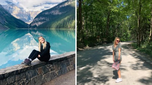 11 Misconceptions I Had About Canada & Canadians Before I Moved Here From The UK