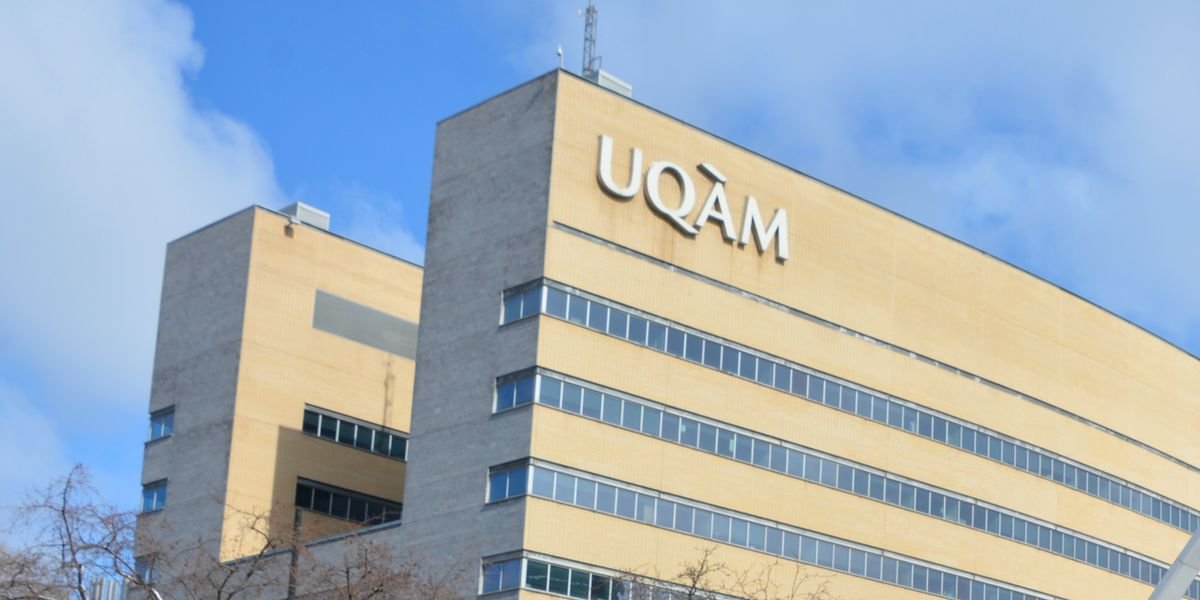 L'UQAM offrira finalement l'option succès/échec à ses étudiants sous certaines conditions