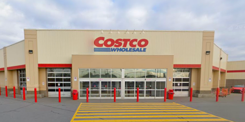 Les rabais d'avril chez Costco sont dévoilés et voici 10 des meilleurs deals