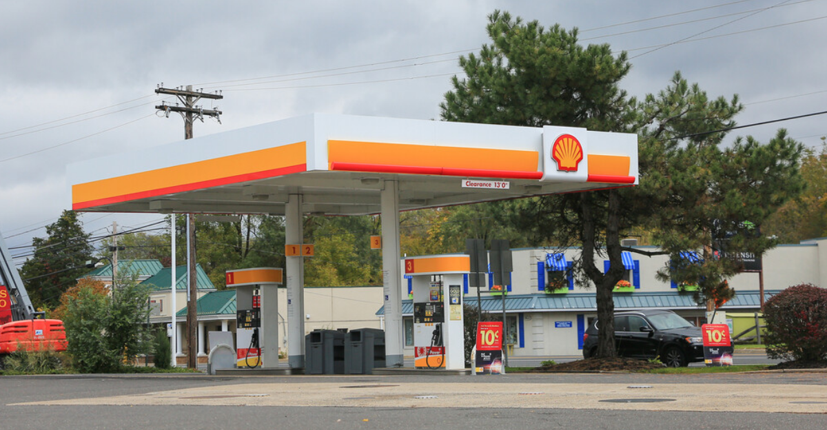 Le prix de l’essence au Québec va chuter sous la barre des 2 $/litre cette semaine