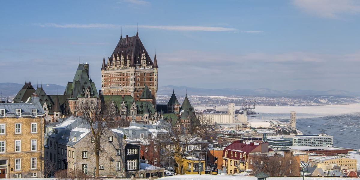 La Ville de Québec engage pour plusieurs postes et c'est payé 24,75 $/h