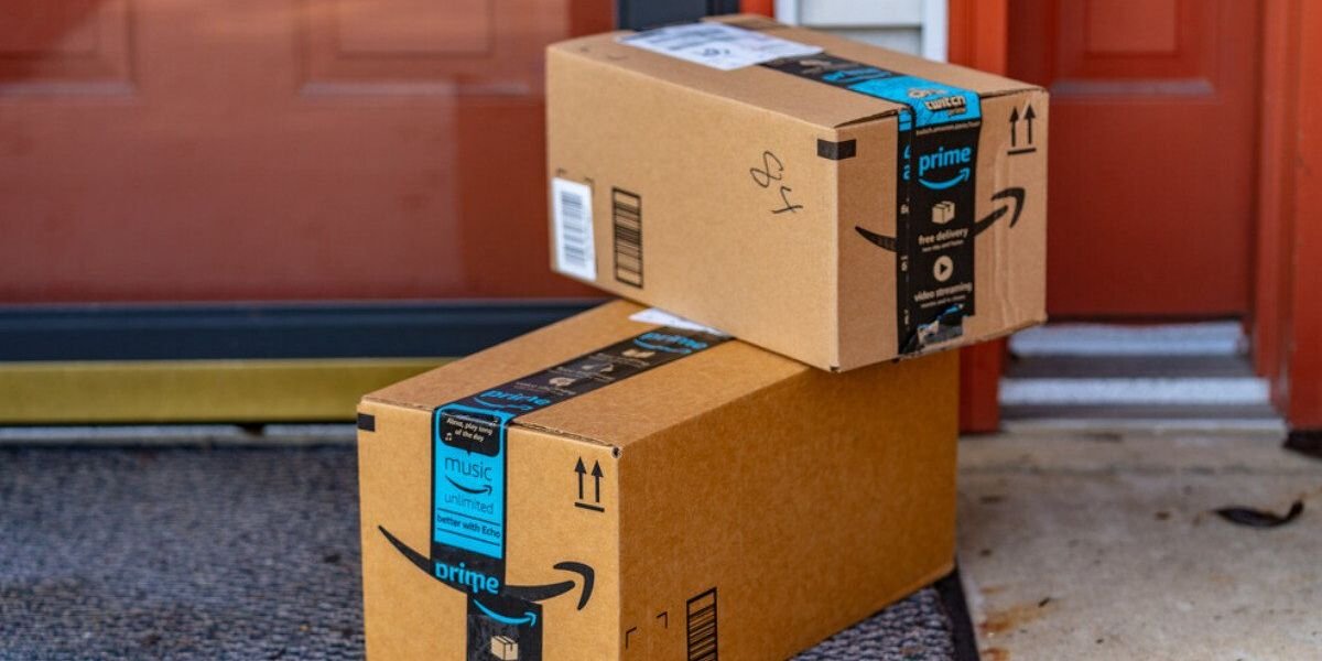 Amazon Canada annonce 2 nouveaux « Prime Days » et c'est pour bientôt