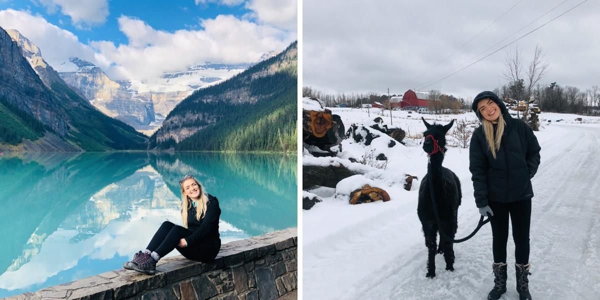 9 Things I Miss About Life In Canada After Moving To Another Country