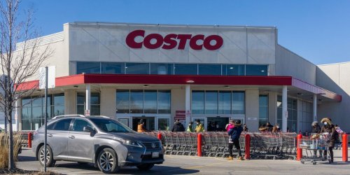 Costco shoppers revealed which products are always worth buying and the top items aren't food